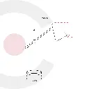 3LMDI11_2.webp