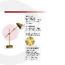 3LMDI11_4.webp