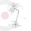 3LMDI13_2.webp