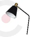 3LMDI14_1.webp