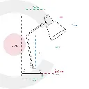 3LMDI14_2.webp