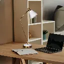3LMDI15_3.webp