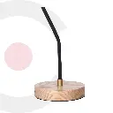 3LMDI16_1.webp