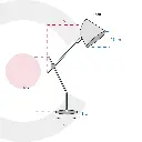 3LMDI16_2.webp
