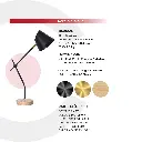 3LMDI16_4.webp