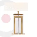3LMDI21_1.webp