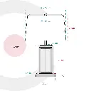 3LMDI21_2.webp
