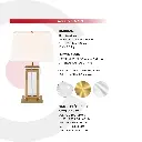 3LMDI21_4.webp