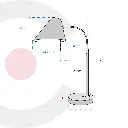 3LMDI24_2.webp