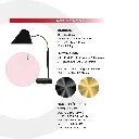 3LMDI24_4.webp
