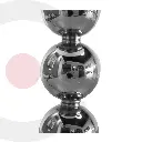 3LMDI26_1.webp