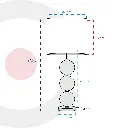 3LMDI26_2.webp
