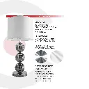 3LMDI26_4.webp
