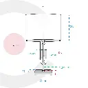 3LMDI40_2.webp