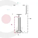 3LMDI46_2.webp
