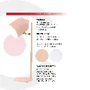 3LMDI51_1.webp
