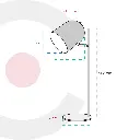 3LMDI51_4.webp