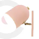 3LMDI51_2.webp