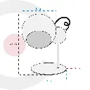 3LMDI55_2.webp
