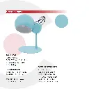 3LMDI55_4.webp