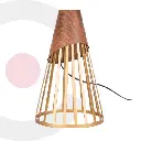 3LMDI59_1.webp