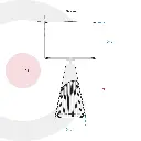 3LMDI59_2.webp