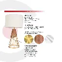 3LMDI59_4.webp