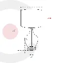 3LMDI60_2.webp