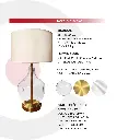 3LMDI60_4.webp