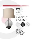 3LMDI61_4.webp