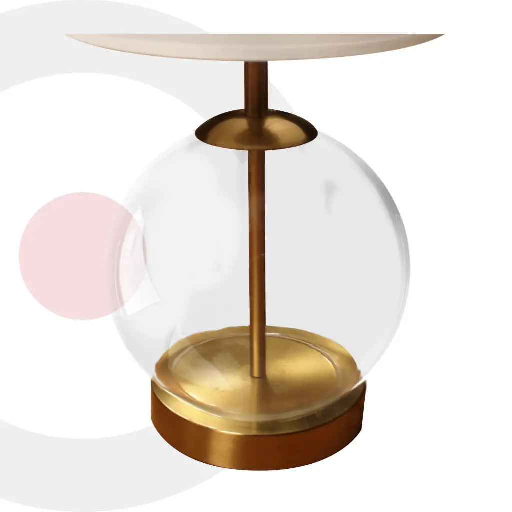 3LMDI62_1.webp