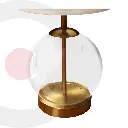 3LMDI62_1.webp