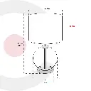 3LMDI62_2.webp