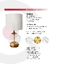 3LMDI62_4.webp