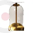 3LMDI63_1.webp