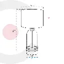 3LMDI63_2.webp