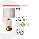 3LMDI63_4.webp