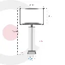 3LMTP331_1.webp