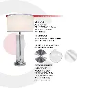 3LMTP331_4.webp