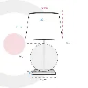 3LMTP333_2.webp