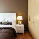 3LMTP333_3.webp