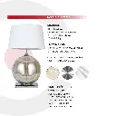 3LMTP333_4.webp