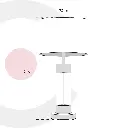 3LMTP436_2.webp