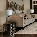 3LMTP436_3.webp