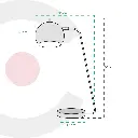 3LMTP519_2.webp