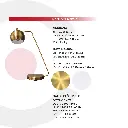 3LMTP519_4.webp