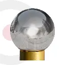 3LMTP524_1.webp