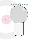 3LMTP524_2.webp