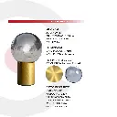 3LMTP524_4.webp