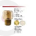 3LMTP525_4.webp